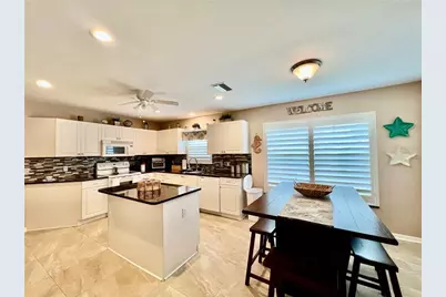 1010 Islamorada Boulevard, Punta Gorda, FL 33955 - Photo 2