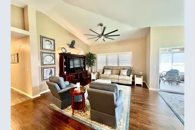 1010 Islamorada Boulevard, Punta Gorda, FL 33955 - Photo 14