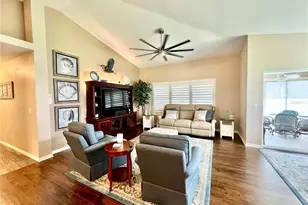 1010 Islamorada Blvd, Punta Gorda, FL 33955 - Photo 14