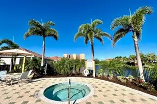 1010 Islamorada Blvd, Punta Gorda, FL 33955 - Photo 34