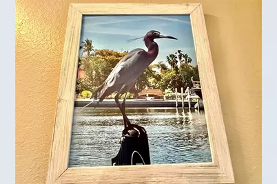 1010 Islamorada Boulevard, Punta Gorda, FL 33955 - Photo 30