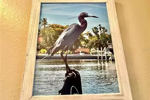 1010 Islamorada Blvd, Punta Gorda, FL 33955 - Photo 30