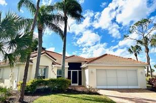 1010 Islamorada Blvd, Punta Gorda, FL 33955 - Photo 1