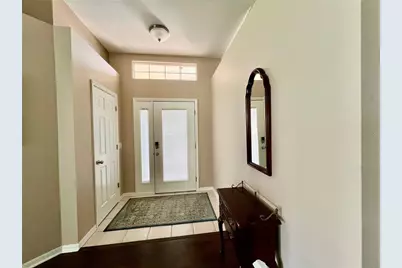 1010 Islamorada Boulevard, Punta Gorda, FL 33955 - Photo 30