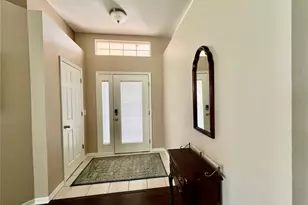 1010 Islamorada Blvd, Punta Gorda, FL 33955 - Photo 30