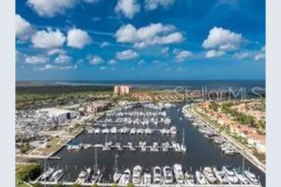1010 Islamorada Boulevard, Punta Gorda, FL 33955 - Photo 6