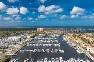 1010 Islamorada Blvd, Punta Gorda, FL 33955 - Photo 6