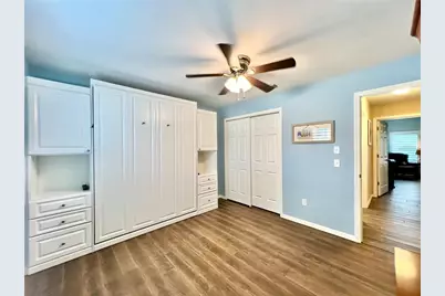1010 Islamorada Boulevard, Punta Gorda, FL 33955 - Photo 24