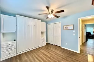 1010 Islamorada Blvd, Punta Gorda, FL 33955 - Photo 24
