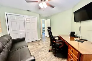 1010 Islamorada Blvd, Punta Gorda, FL 33955 - Photo 28