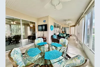 1010 Islamorada Boulevard, Punta Gorda, FL 33955 - Photo 6