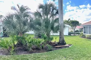 1010 Islamorada Blvd, Punta Gorda, FL 33955 - Photo 34