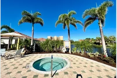 1010 Islamorada Boulevard, Punta Gorda, FL 33955 - Photo 36