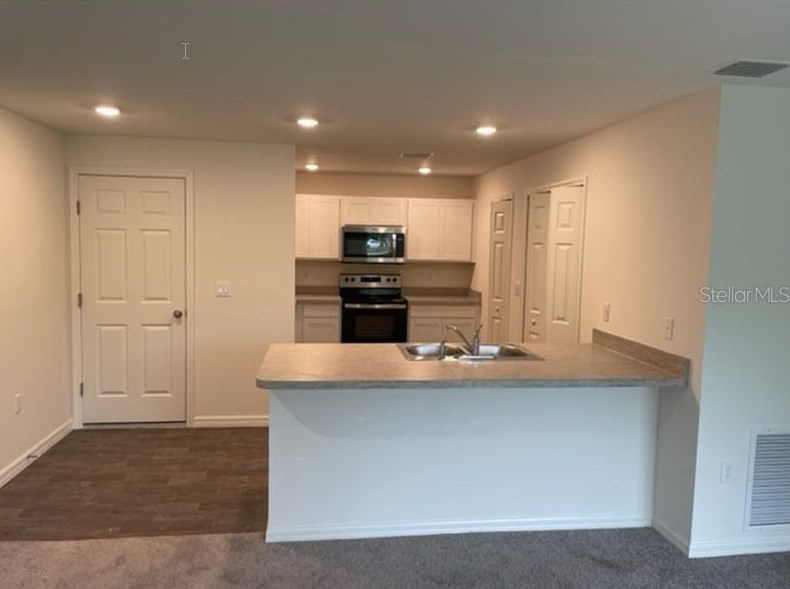 38 Radcliffe Dr, Palm Coast, FL 32164-6876