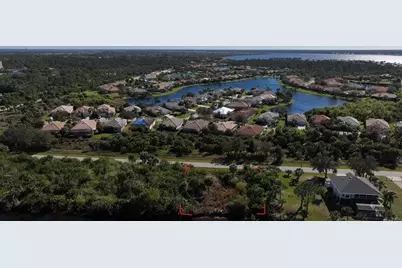 13338 Prentice Avenue, Port Charlotte, FL 33953 - Photo 2