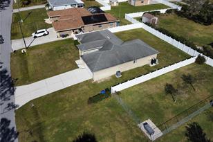 3036 Abbington St - Photo 4