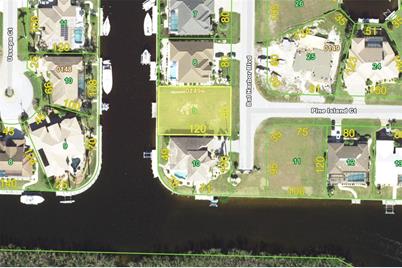 5049 Bal Harbor Boulevard, Punta Gorda, FL 33950 - Photo 12