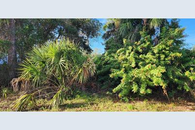 Hurley Avenue, North Port, FL 34288 - Photo 1