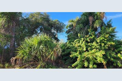 Hurley Avenue, North Port, FL 34288 - Photo 6