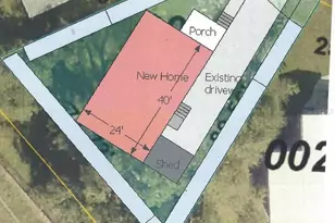 6880 Pleasant Ct, North Port, FL 34287 - Photo 18