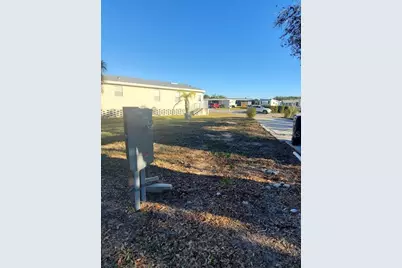 6880 Pleasant Court, North Port, FL 34287 - Photo 6