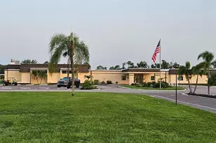 6880 Pleasant Ct, North Port, FL 34287 - Photo 8