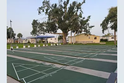 6880 Pleasant Court, North Port, FL 34287 - Photo 10