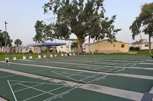 6880 Pleasant Ct, North Port, FL 34287 - Photo 10