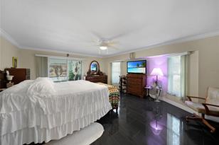 51 Sao Paulo Dr - Photo 22