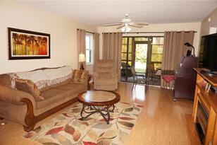 175 Kings Hwy, Punta Gorda, FL 33983 - Photo 2