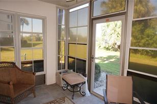 175 Kings Hwy, Punta Gorda, FL 33983 - Photo 24