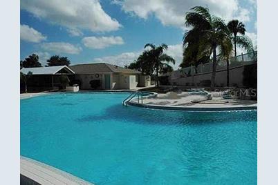 175 Kings Highway #411, Punta Gorda, FL 33983 - Photo 30