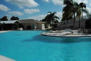 175 Kings Hwy, Punta Gorda, FL 33983 - Photo 30