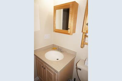 175 Kings Highway #411, Punta Gorda, FL 33983 - Photo 18