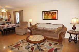 175 Kings Hwy, Punta Gorda, FL 33983 - Photo 4