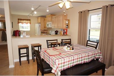 175 Kings Highway #411, Punta Gorda, FL 33983 - Photo 10