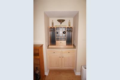 175 Kings Highway #411, Punta Gorda, FL 33983 - Photo 6