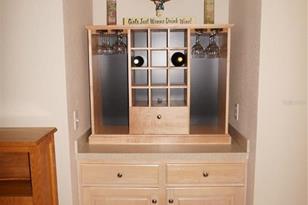 175 Kings Hwy, Punta Gorda, FL 33983 - Photo 6