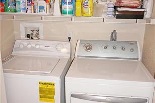 175 Kings Hwy, Punta Gorda, FL 33983 - Photo 14