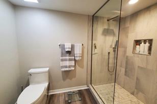 1601 Park Beach Cir, Punta Gorda, FL 33950 - Photo 20