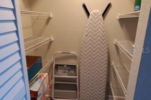 1601 Park Beach Cir, Punta Gorda, FL 33950 - Photo 28