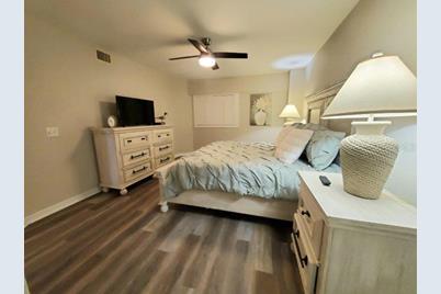 1601 Park Beach Circle #113, Punta Gorda, FL 33950 - Photo 22