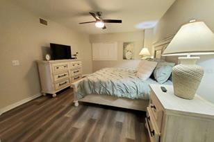 1601 Park Beach Cir, Punta Gorda, FL 33950 - Photo 22