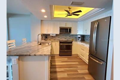 1601 Park Beach Circle #113, Punta Gorda, FL 33950 - Photo 8