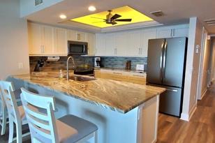 1601 Park Beach Cir, Punta Gorda, FL 33950 - Photo 4