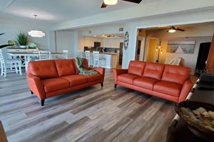 1601 Park Beach Cir, Punta Gorda, FL 33950 - Photo 12