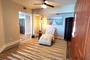 1601 Park Beach Cir, Punta Gorda, FL 33950 - Photo 30