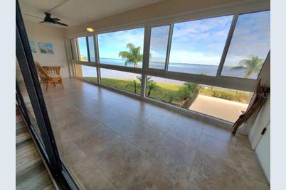 1601 Park Beach Circle #113, Punta Gorda, FL 33950 - Photo 32