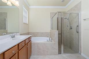 6288 Grand Cypress Blvd - Photo 22