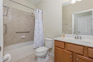 6288 Grand Cypress Blvd - Photo 26